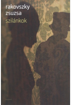 Szilánkok