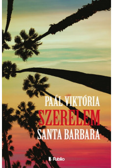 Szerelem, Santa Barbara