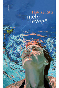 Mély levegő (új kiadás)