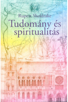 Tudomány és spiritualitás
