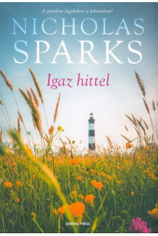 Igaz hittel (2. kiadás)