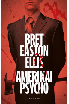 Amerikai psycho