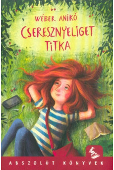 Cseresznyeliget titka