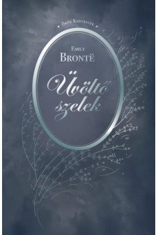 Üvöltő szelek - Örök kedvencek