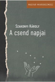 A csend napjai
