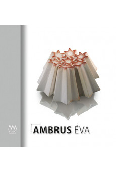 Ambrus Éva - Ipar- és Tervezőművészek