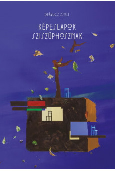 Képeslapok Sziszüphosznak