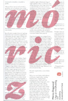 Légy jó mindhalálig