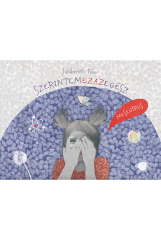 Szerintemezazegész - Mesevírus