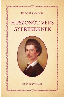 Huszonöt vers gyerekeknek