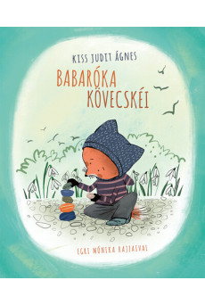 Babaróka kövecskéi