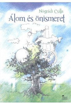 Álom és önismeret