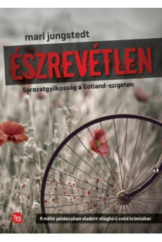 Észrevétlen