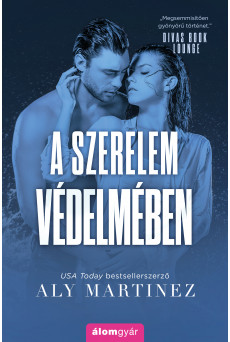 A szerelem védelmében (e-könyv)