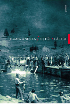 Fejtől s lábtól (új kiadás)