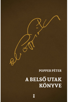 A belső utak könyve