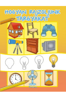 Nagy óvodáskönyvem - Mesék az óvodai beilleszkedés megkönnyítéséhez (új kiadás)