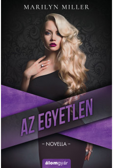 Az egyetlen (novella) (e-könyv)