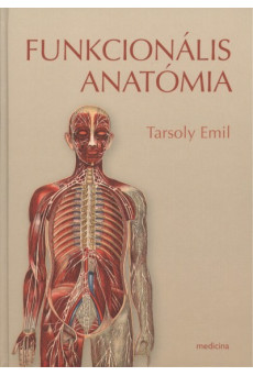 Funkcionális anatómia