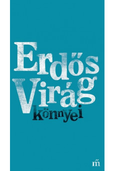 Erdős Virág könnyei - Időmérték