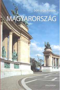 Magyarország