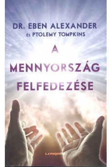 A mennyország felfedezése