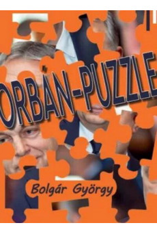Orbán-puzzle