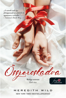 Összeroskadva (Bridge 1.) - Bridge