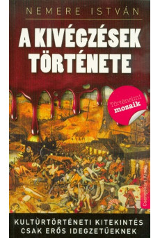 A kivégzések története