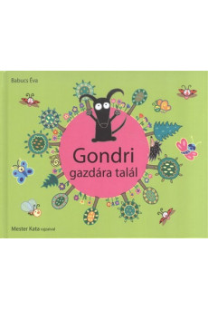 Gondri gazdára talál