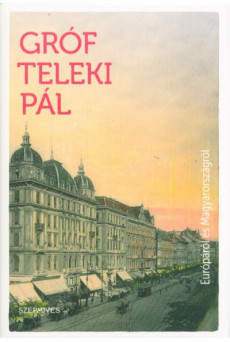 Európáról és Magyarországról