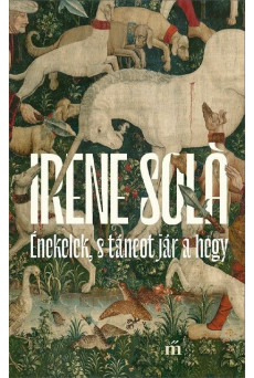 Énekelek, s táncot jár a hegy