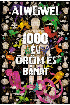 1000 év öröm és bánat