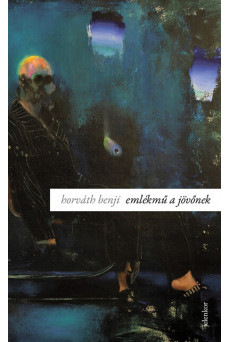 Emlékmű a jövőnek