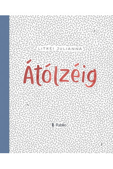 Átólzéig