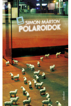 Polaroidok (új kiadás)