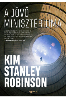 A Jövő Minisztériuma