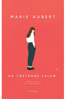 Ha történne valami