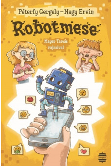 Robotmese