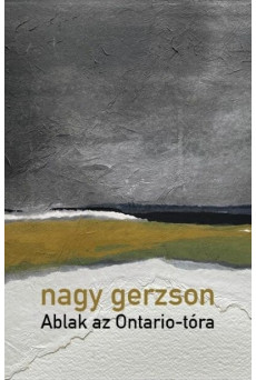 Ablak az Ontario-tóra