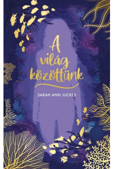 A világ közöttünk