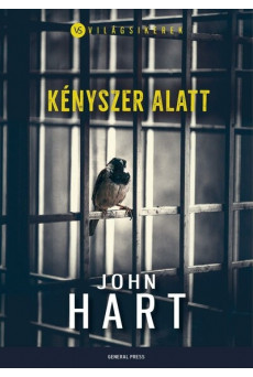 Kényszer alatt - Világsikerek