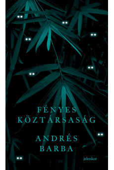 Fényes köztársaság