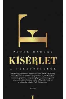 Kísérlet a fáradtságról