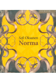 Norma