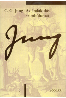 Az átalakulás szimbólumai