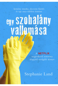 Egy szobalány vallomása