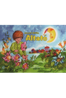 Altató (új kiadás)