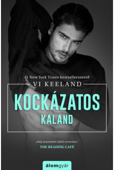 Kockázatos kaland