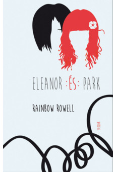 Eleanor és Park